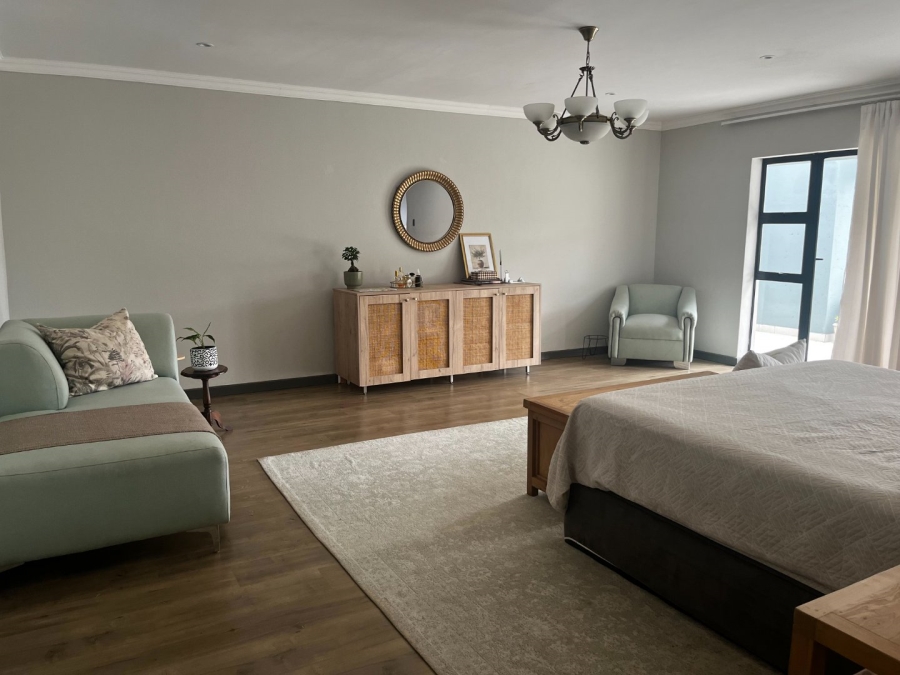 To Let 6 Bedroom Property for Rent in Seasons Lifestyle Estate North West